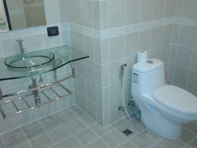 realestate